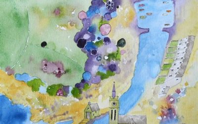 Porthleven, Cornwallco