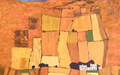 Sleetburn Farm, Balderhead, Reservoir Durham