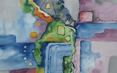 Floodplain