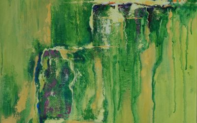 Green Fields