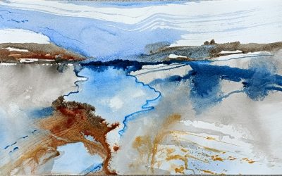 Estuary