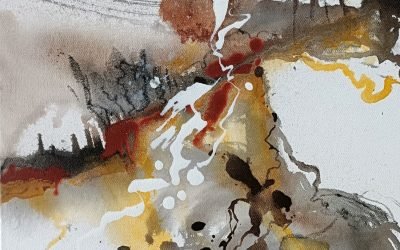Hillside